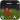 GV Real Football Soccer 2016
