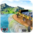 US Army Transport