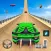 Car Stunt Racing - Car Games