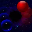 Rogue Ball