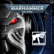 Warhammer 40,000: The App Warhammer 40,000: The App