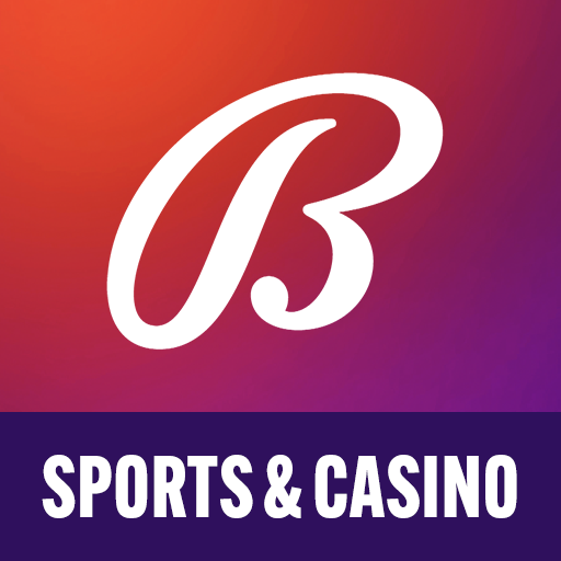 Bally Bet