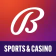 Bally Bet