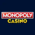 MONOPOLY Casino - Slots Online