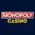 MONOPOLY Casino - Slots Online