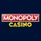 MONOPOLY Casino - Slots Online