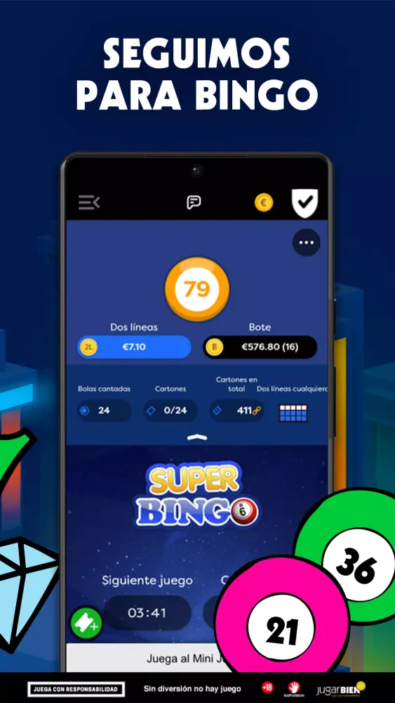 MONOPOLY Casino - Slots Online应用截图
