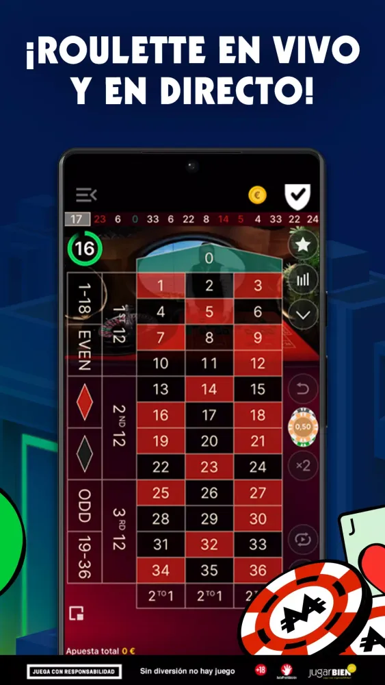 MONOPOLY Casino - Slots Online应用截图