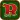 Rainbow Riches Casino