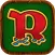 Rainbow Riches Casino