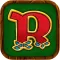 Rainbow Riches Casino