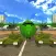 Army Helicopter Transporter 3D
