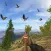 Bird Hunting Sniper Shooter 3D