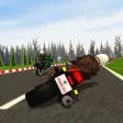Highway Bike Rider Hero 2K18