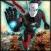 Superhero Battleground II