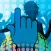 Finger Dance: Evolution