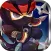 Planet Ninja 2