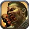 Zombie Killer: Operation Zero