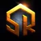 Sins Raid - Idle 3D Adventures