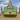 Rampage Racing: Hill Climber