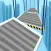Balance Mania 3D