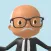 Boss Fever
