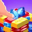 Gem Clicker! Gem Clicker!