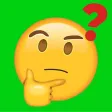 Guess Master