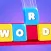 Just Words 3D