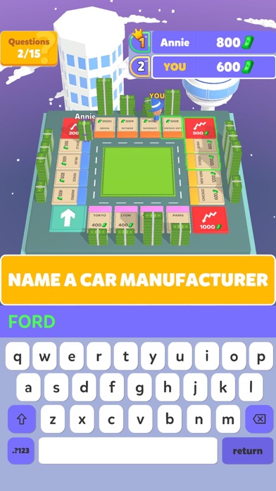 تصاویر Land Rich
