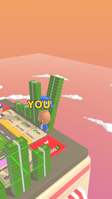 تصاویر Land Rich