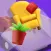 Moving Out - Puzzle Game