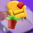Moving Out - Puzzle Game Moving Out - Puzzle Game