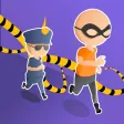 Police Line
