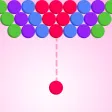 Pop Em All : Puzzle Game
