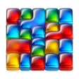 Swipe Puzzle! Swipe Puzzle!
