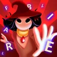 Text Wizard 3D Text Wizard 3D