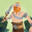 Weapon Cloner Weapon Cloner