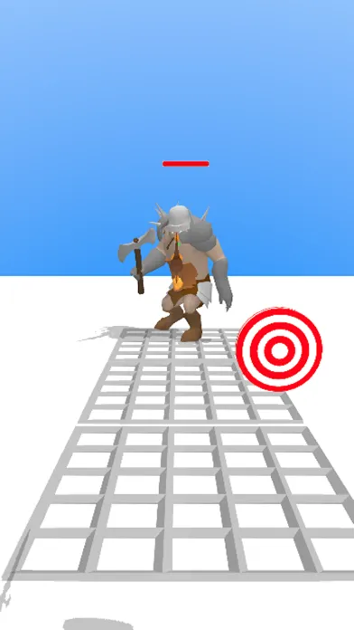 Weapon Cloner 스크린샷