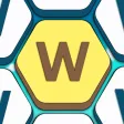 WordFlowX : Word Search Game WordFlowX : Word Search Game