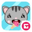 Ice Cream Tap