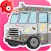 Ice Cream Truck
