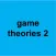 game theories 2