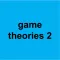 game theories 2