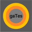 quantum gates
