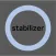 stabilizer code