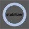 stabilizer code