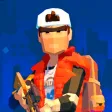 Zombie Wars : Shooting Game Zombie Wars : Shooting Game