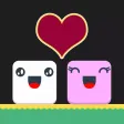 Love Jump