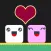 Love Jump